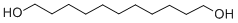 1,11-Undecanediol CAS#: 765-04-8
