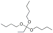 1,1',1''-[propylidynetris(oxy)]tributane CAS#: 62042-45-9