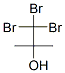 1,1,1-tribromo-2-methylpropan-2-ol CAS#: 76-08-4