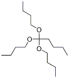 1,1,1-tributoxypentane CAS#: 62007-51-6