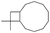 11,11-Dimethylbicyclo[8.2.0]dodecane CAS#: 62338-29-8