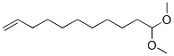 11,11-dimethoxyundec-1-ene CAS#: 65405-66-5