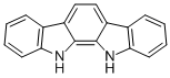 11,12-DIHYRDOINDOLO[2,3-A]CARBAZOLE CAS#: 60511-85-5