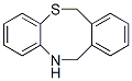 11,12-Dihydro-6H-dibenzo[b,f][1,4]thiazocine CAS#: 6800-63-1