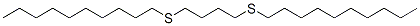 11,16-Dithiahexacosane CAS#: 63347-82-0