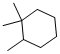1,1,2-TRIMETHYLCYCLOHEXANE CAS#: 7094-26-0
