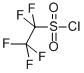 1,1,2,2,2-pentafluoroethanesulfonyl chloride CAS#: 64773-40-6