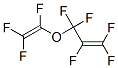 1,1,2,3,3-pentafluoro-3-[(trifluorovinyl)oxy]propene CAS#: 64080-43-9