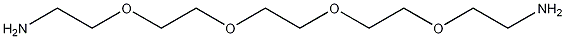 1,14-diamino-3,6,9,12-tetraoxatetradecane CAS#: 68960-97-4