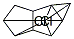 1,1a,4,5,5a,6-Hexachlorooctahydro-1,3,5-metheno-1H-cyclopropa[a]pentalene CAS#: 69743-71-1