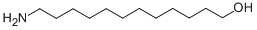12-AMINO-1-DODECANOL CAS#: 67107-87-3