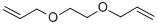 1,2-BIS(ALLYLOXY) ETHANE CAS#: 7529-27-3