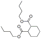 1,2-CYCLOHEXANEDICARBOXYLIC ACID, DIBUTYL ESTER CAS#: 62950-20-3