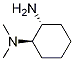 1,2-Cyclohexanediamine, N,N-dimethyl-, trans- CAS#: 67198-21-4