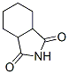 1,2-Cyclohexanedicarboximide CAS#: 7506-66-3