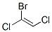 1,2-DICHLOROBROMOETHYLENE CAS#: 6795-75-1