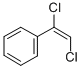 (1,2-DICHLOROVINYL)BENZENE CAS#: 6607-45-0
