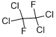1,2-DIFLUOROTETRACHLOROETHANE CAS#: 76-12-0