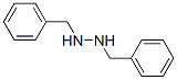 1,2-Dibenzylhydrazine CAS#: 7626-68-8