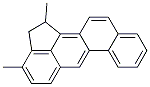 1,2-Dihydro-1,3-dimethylbenz[j]aceanthrylene CAS#: 63041-61-2