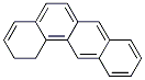 1,2-Dihydrobenz[a]anthracene CAS#: 60968-08-3