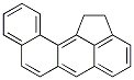 1,2-Dihydrobenz[l]aceanthrylene CAS#: 7093-10-9
