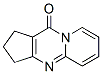 1,2-Dihydrocyclopenta[d]pyrido[1,2-a]pyrimidin-10(3H)-one CAS#: 70026-41-4