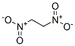 1,2-Dinitroethane CAS#: 7570-26-5
