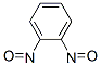 1,2-Dinitrosobenzene CAS#: 7617-57-4
