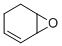 1,2-Epoxy-3-cyclohexene CAS#: 6705-51-7