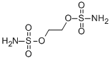 1,2-Ethanediol, bissulfamate (ester) CAS#: 60548-60-9