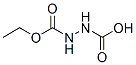 1,2-Hydrazinedicarboxylic acid 1-ethyl ester CAS#: 60913-86-2