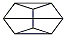 1,2-Methanodicyclopropa[cd,gh]pentalene,octahydro-3-methylene- CAS#: 64630-96-2