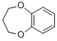 1,2-TRIMETHYLENEDIOXYBENZENE CAS#: 7216-18-4