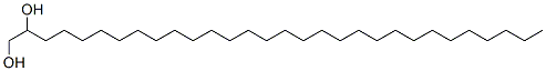 1,2-Triacontanediol CAS#: 66063-40-9