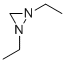 1,2-diethyldiaziridine CAS#: 6794-94-1