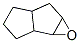 1,2-epoxyoctahydropentalene CAS#: 6567-98-2