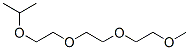 12-methyl-2,5,8,11-tetraoxatridecane CAS#: 63095-27-2