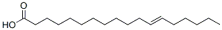 12-octadecenoic acid CAS#: 7378-88-3