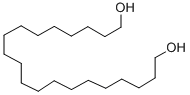 1,20-EICOSANEDIOL CAS#: 7735-43-5