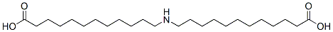 12,12'-Iminodidodecanoic acid CAS#: 63071-78-3