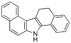 12,13-Dihydro-7H-dibenzo[a,g]carbazole CAS#: 63077-00-9
