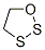 1,2,3-Oxadithiolane CAS#: 6570-34-9