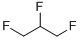 1,2,3-TRIFLUOROPROPANE CAS#: 66794-36-3