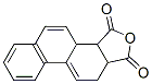 1,2,3,10a-Tetrahydrophenanthrene-1,2-dicarboxylic anhydride CAS#: 63084-72-0