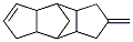 1,2,3,3a,4,4a,5,7a,8,8a-Decahydro-2-methylene-4,8-methano-s-indacene CAS#: 68284-26-4
