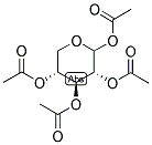 1,2,3,4-TETRA-O-ACETYL-D-XYLOPYRANOSE CAS#: 62929-49-1