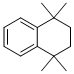 1,2,3,4-TETRAHYDRO-1,1,4,4-TETRAMETHYLNAPHTHALENE CAS#: 6683-46-1