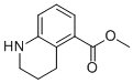 1,2,3,4-TETRAHYDRO-QUINOLINE-6-CARBOXYLIC ACID METHYL ESTER CAS#: 177478-49-8