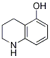 1,2,3,4-Tetrahydro-5-quinolinol CAS#: 61468-43-7